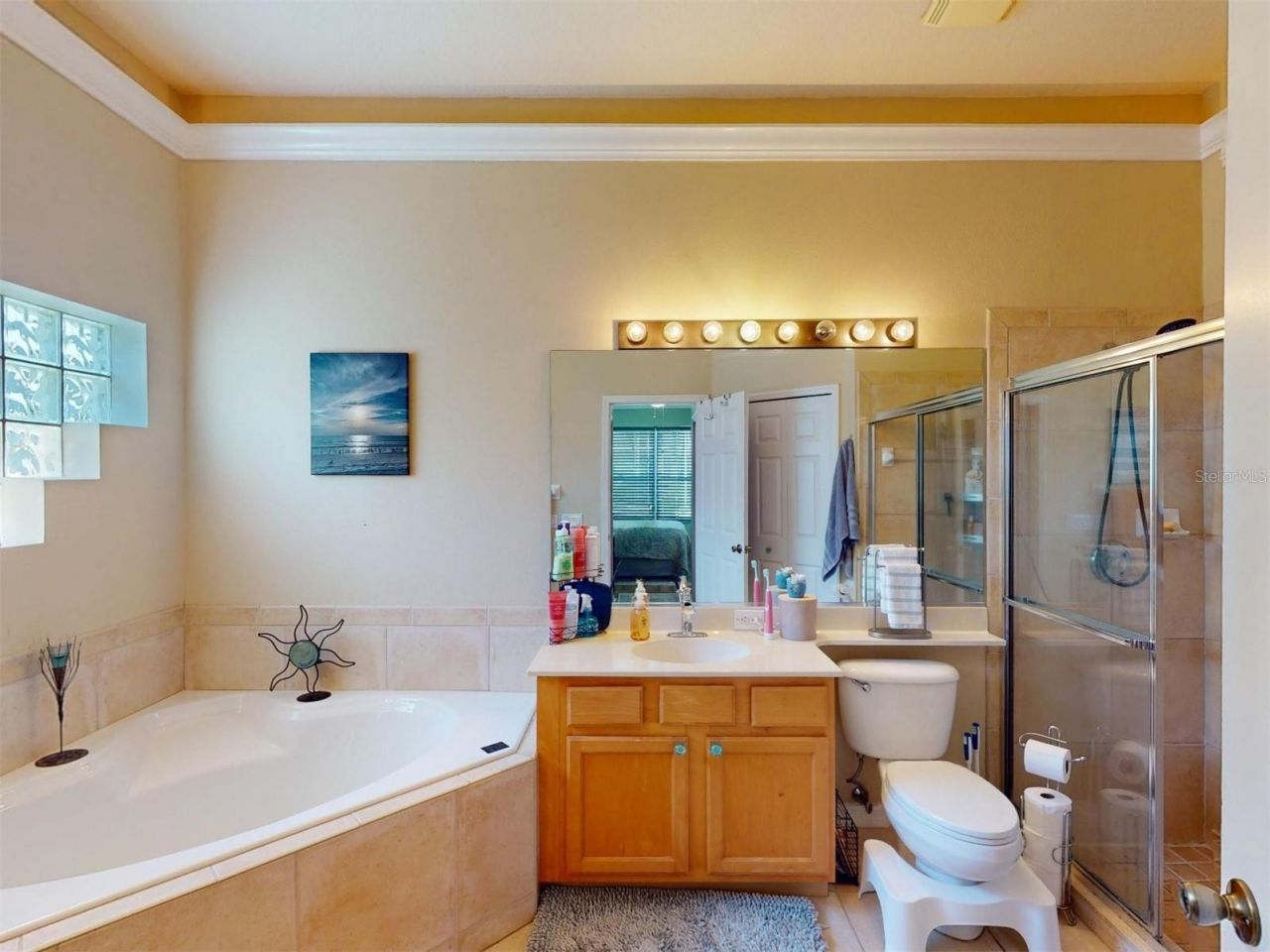 3611 2nd Drive Ne, Bradenton, FL 34208 Photo