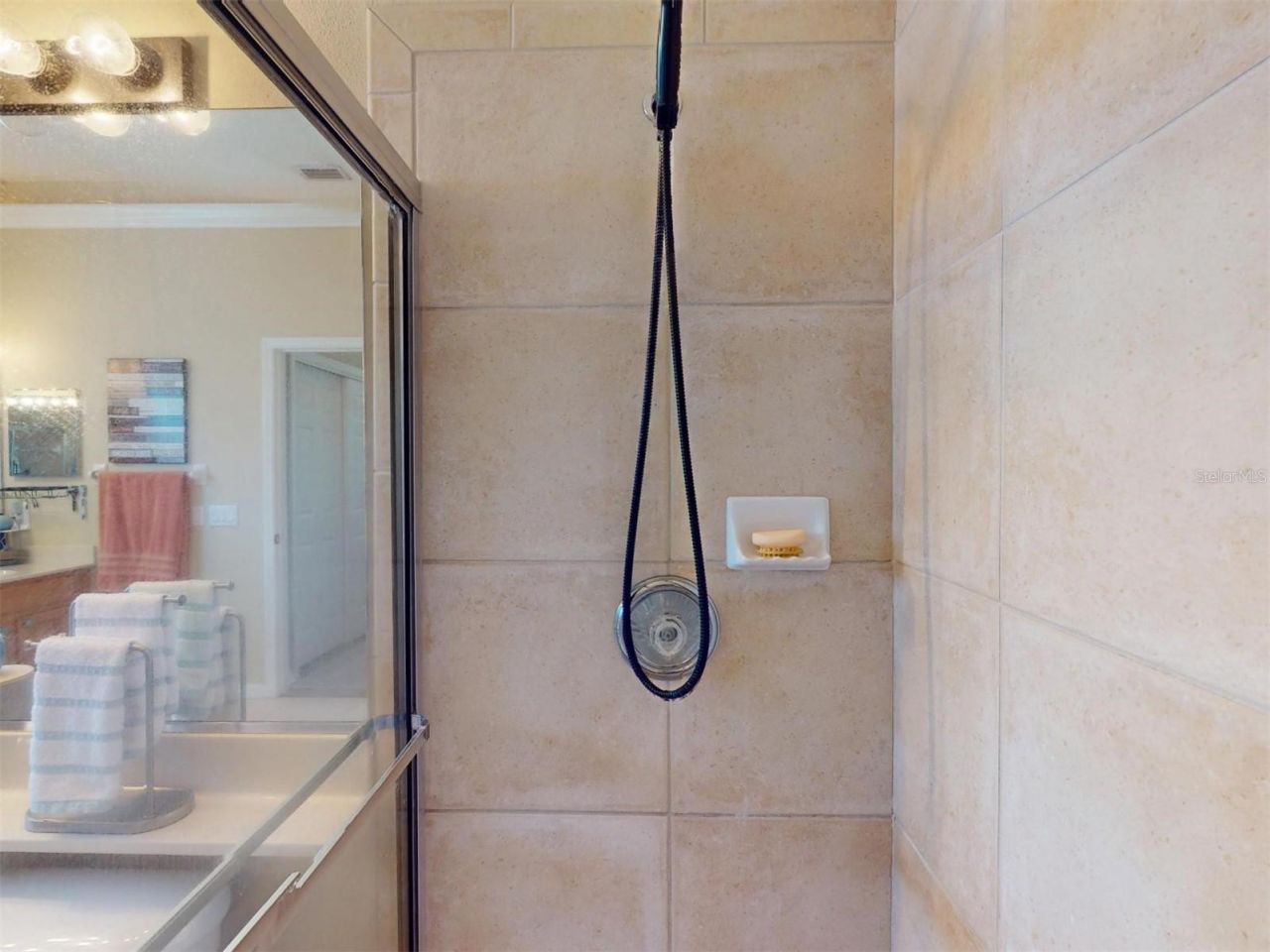 3611 2nd Drive Ne, Bradenton, FL 34208 Photo