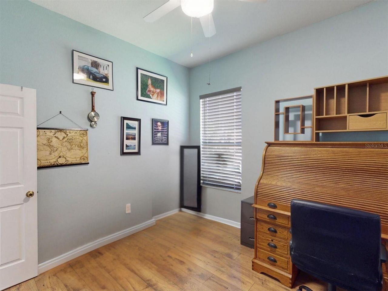 3611 2nd Drive Ne, Bradenton, FL 34208 Photo