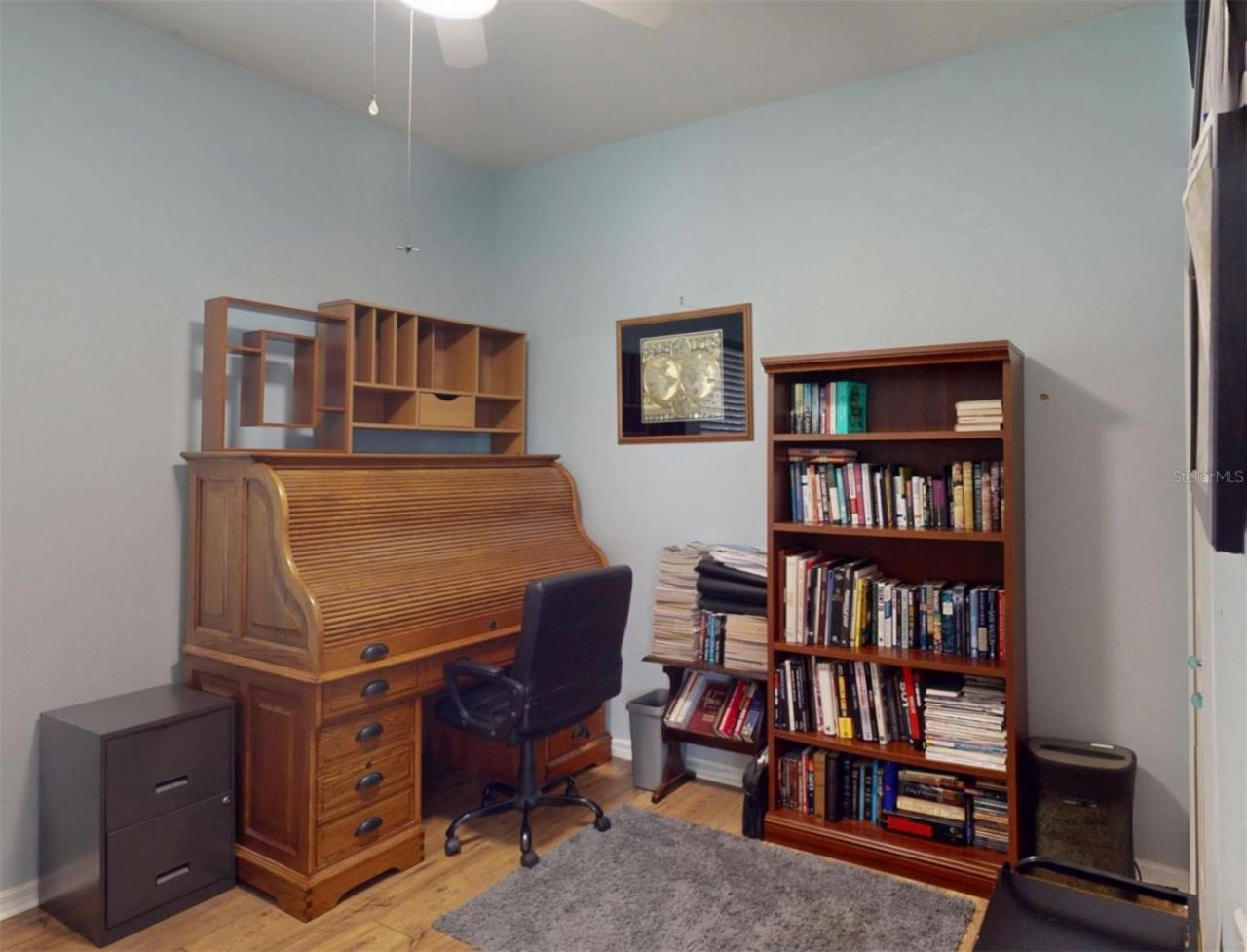 3611 2nd Drive Ne, Bradenton, FL 34208 Photo