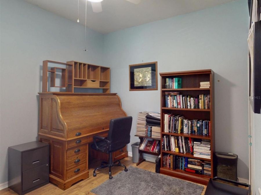 Property Image 49