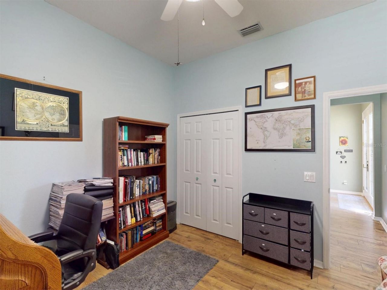 3611 2nd Drive Ne, Bradenton, FL 34208 Photo