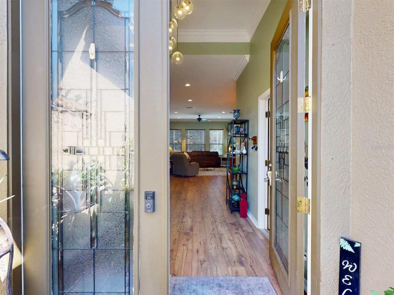 3611 2nd Drive Ne, Bradenton, FL 34208 Photo