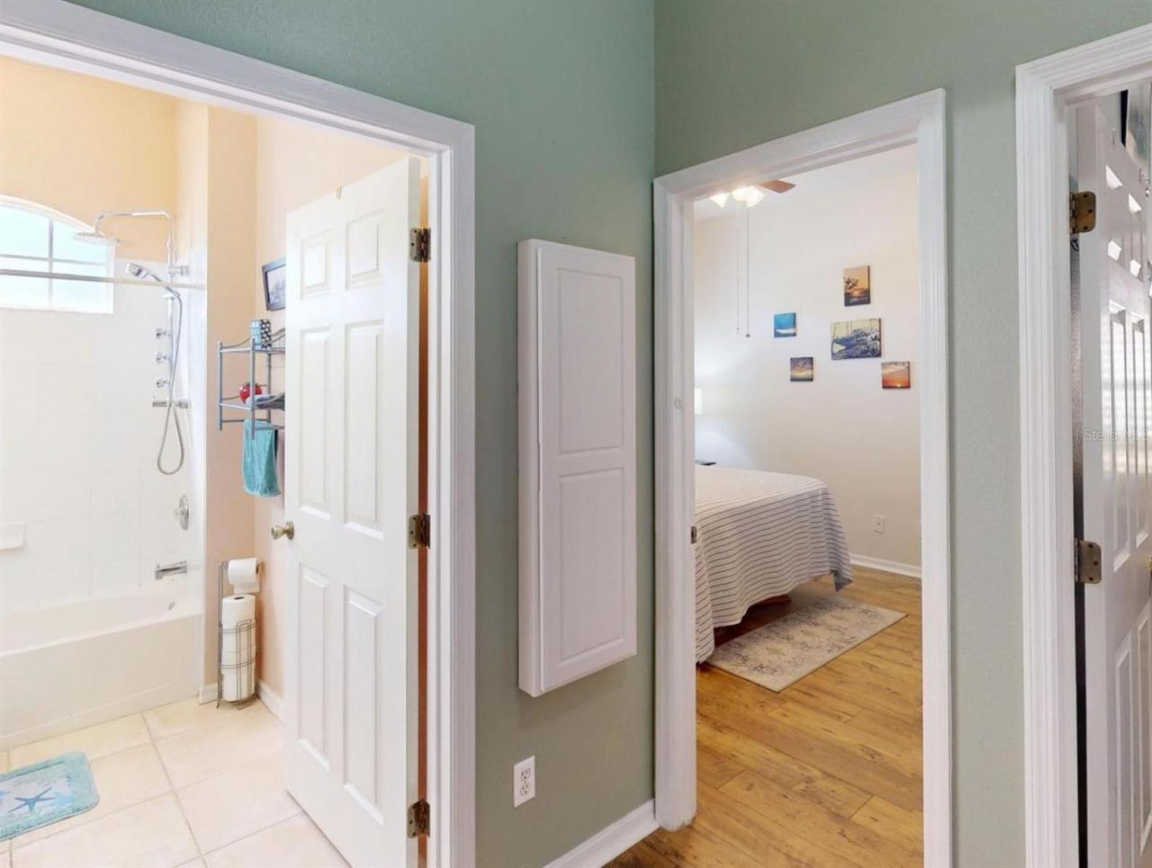 3611 2nd Drive Ne, Bradenton, FL 34208 Photo