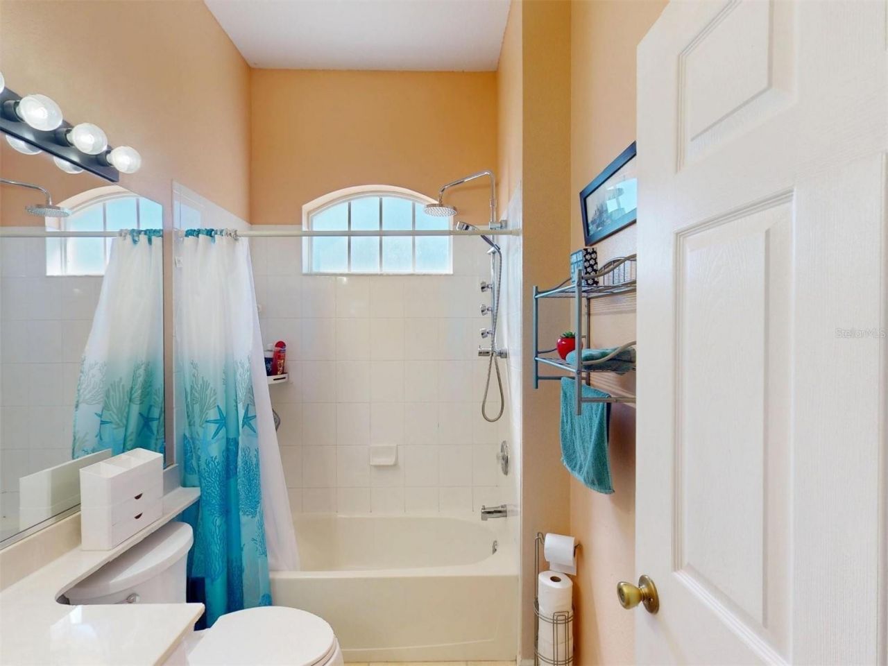 3611 2nd Drive Ne, Bradenton, FL 34208 Photo