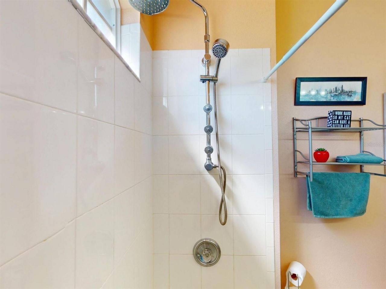 3611 2nd Drive Ne, Bradenton, FL 34208 Photo