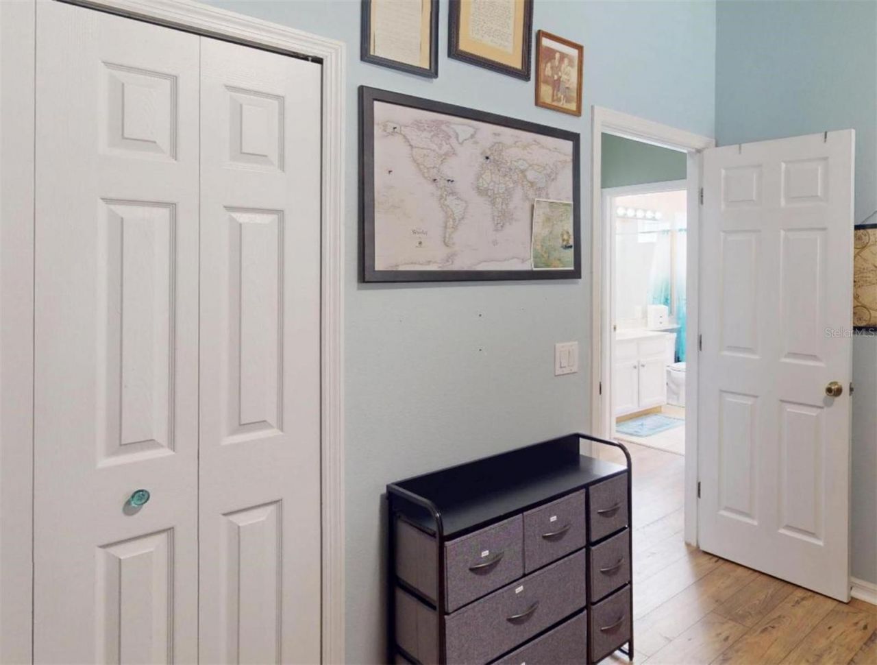 3611 2nd Drive Ne, Bradenton, FL 34208 Photo