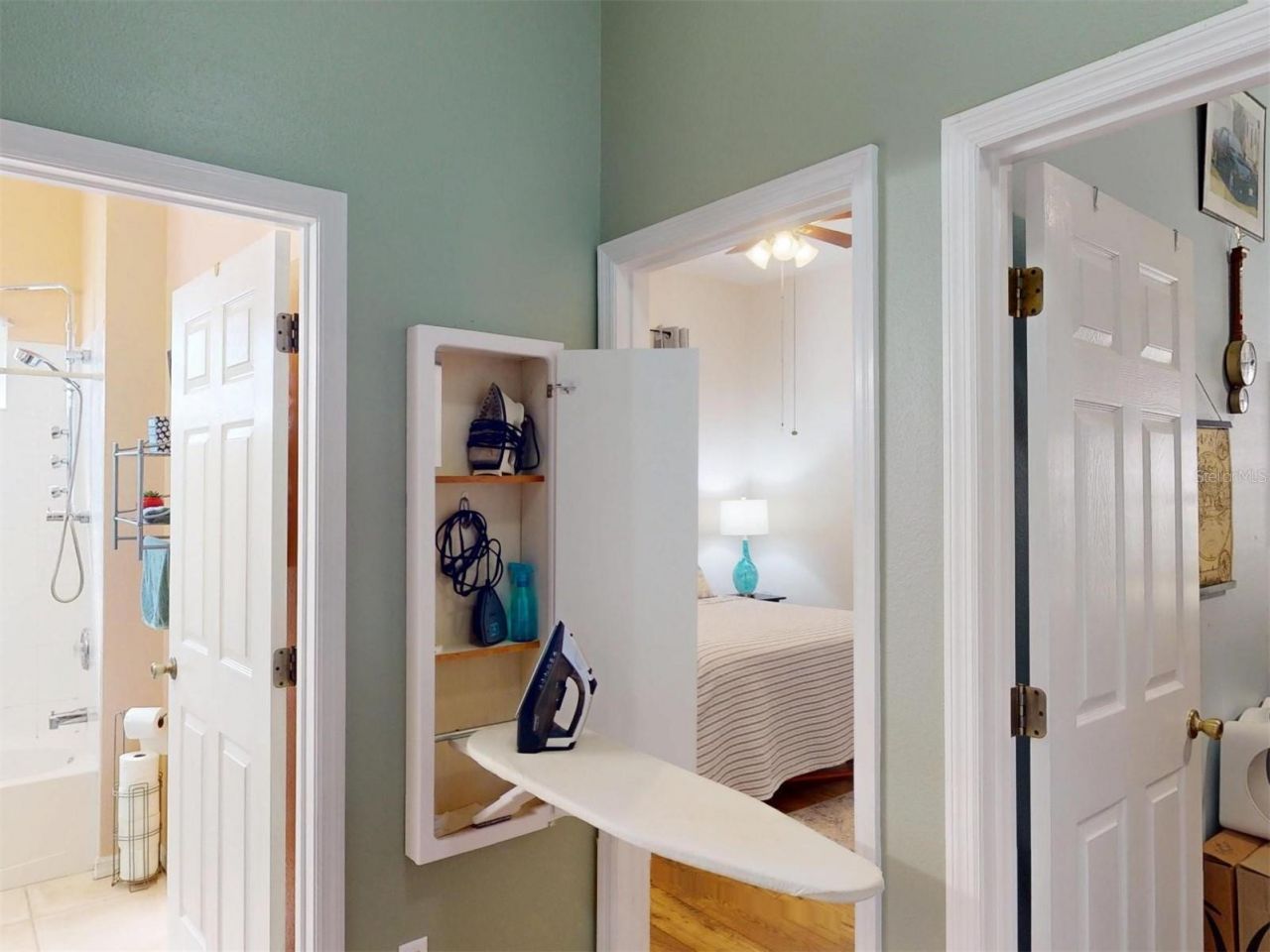 3611 2nd Drive Ne, Bradenton, FL 34208 Photo