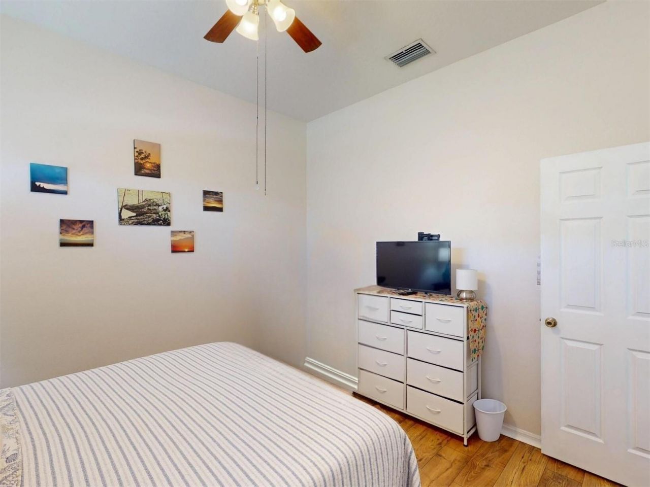 3611 2nd Drive Ne, Bradenton, FL 34208 Photo