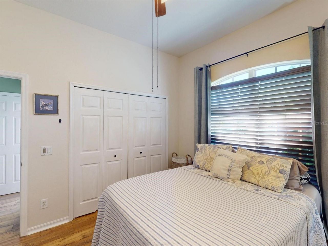 3611 2nd Drive Ne, Bradenton, FL 34208 Photo