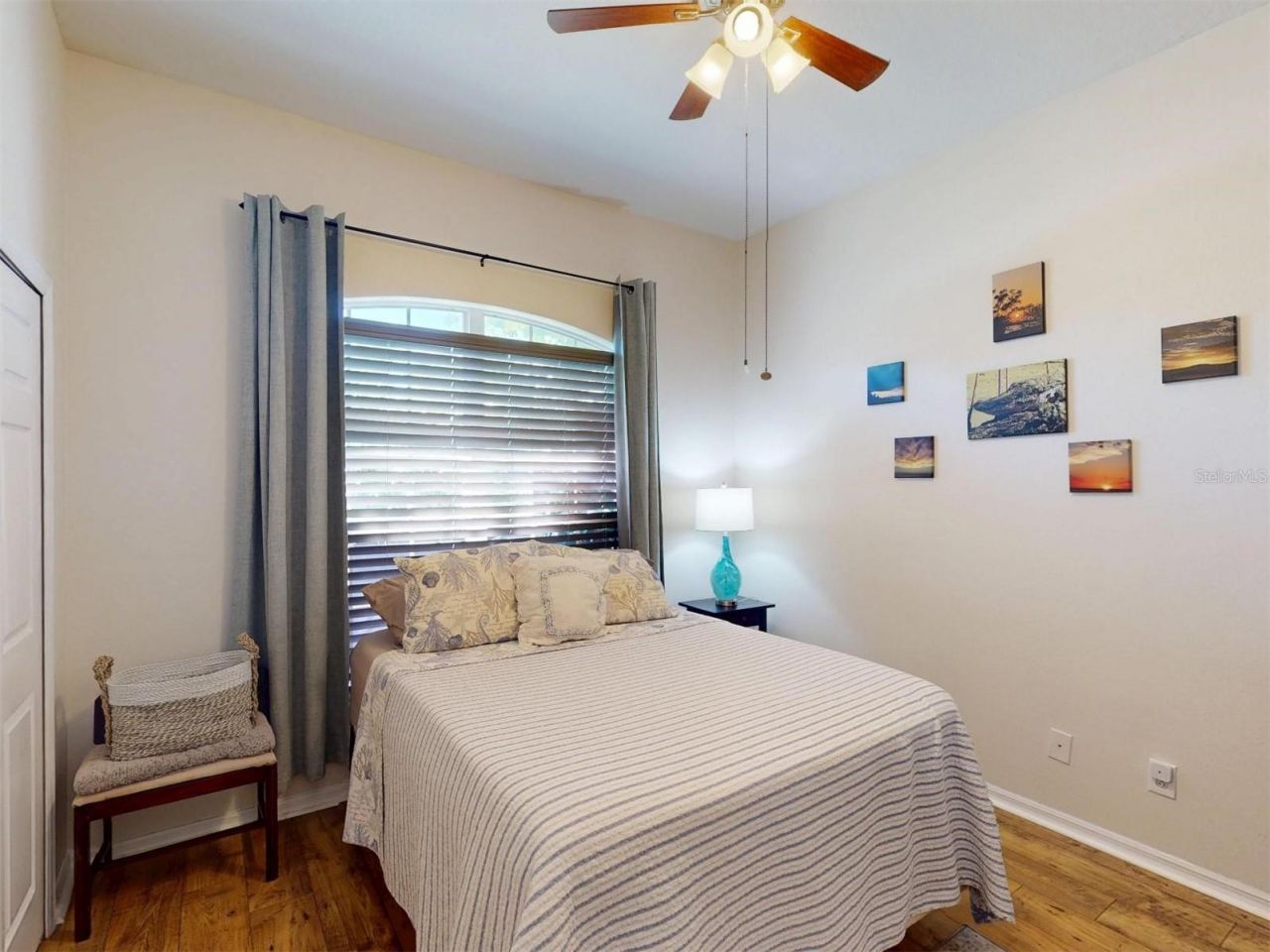 3611 2nd Drive Ne, Bradenton, FL 34208 Photo