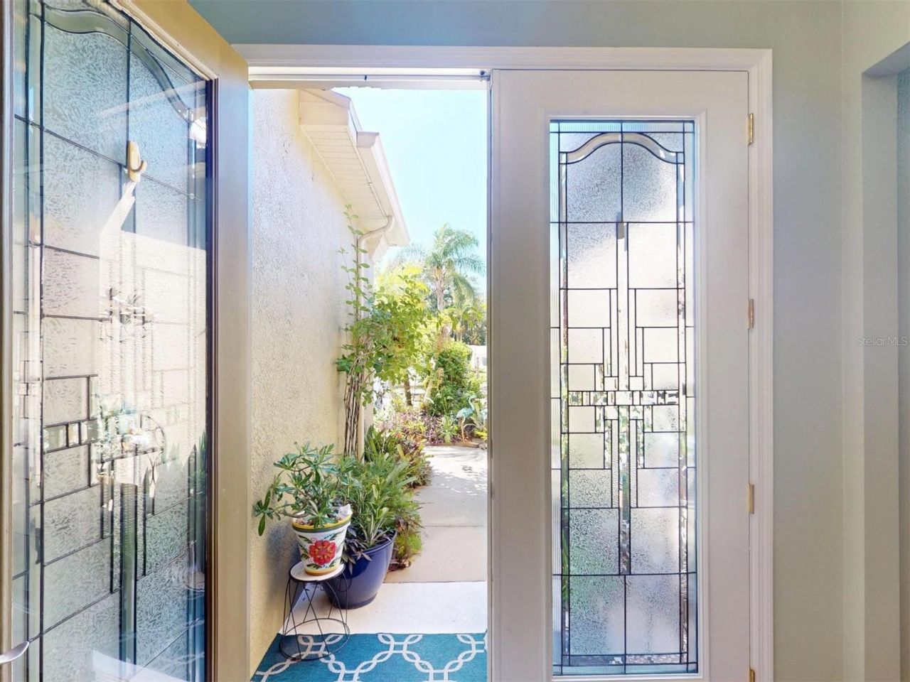 3611 2nd Drive Ne, Bradenton, FL 34208 Photo