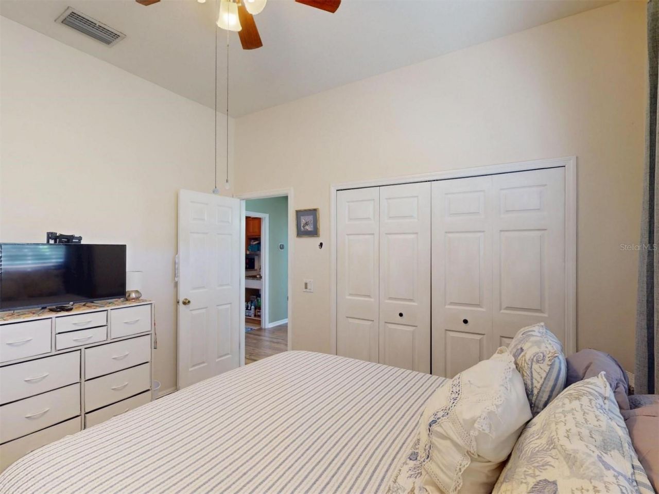 3611 2nd Drive Ne, Bradenton, FL 34208 Photo