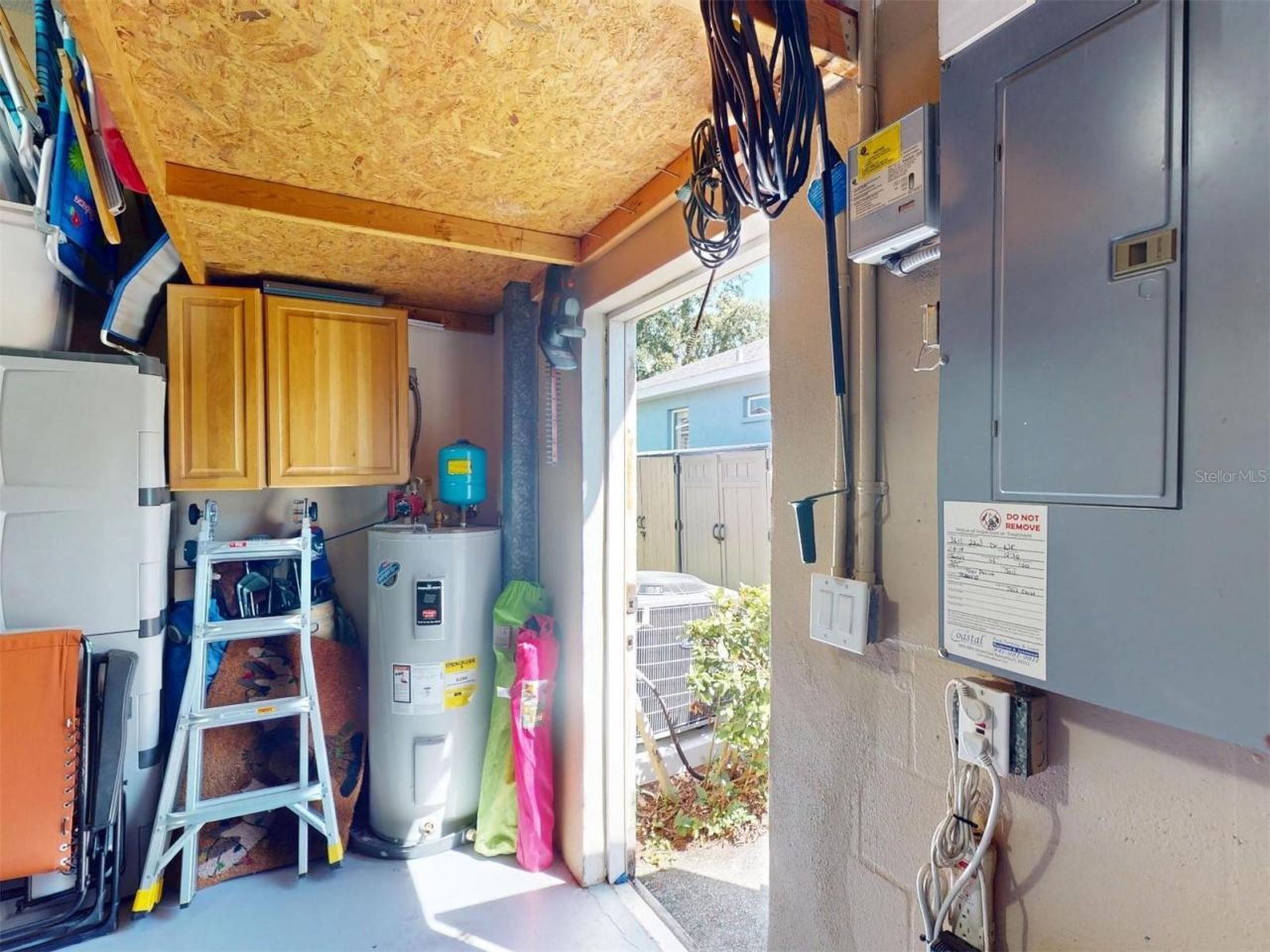 3611 2nd Drive Ne, Bradenton, FL 34208 Photo