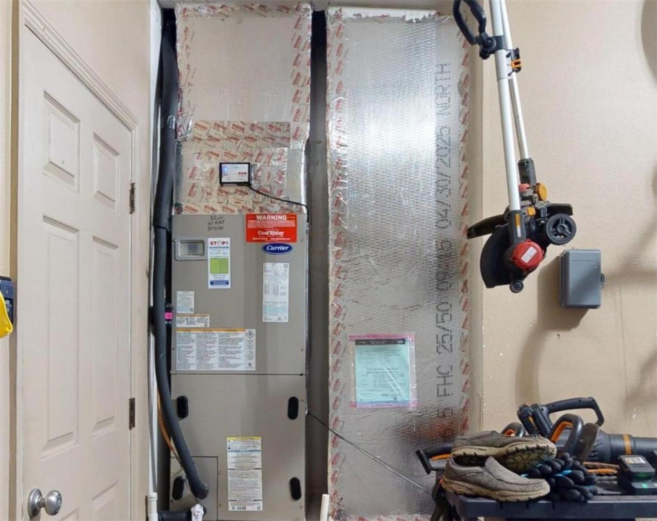 3611 2nd Drive Ne, Bradenton, FL 34208 Photo