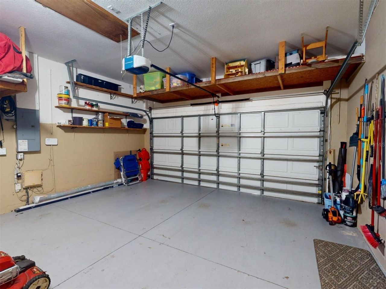 3611 2nd Drive Ne, Bradenton, FL 34208 Photo