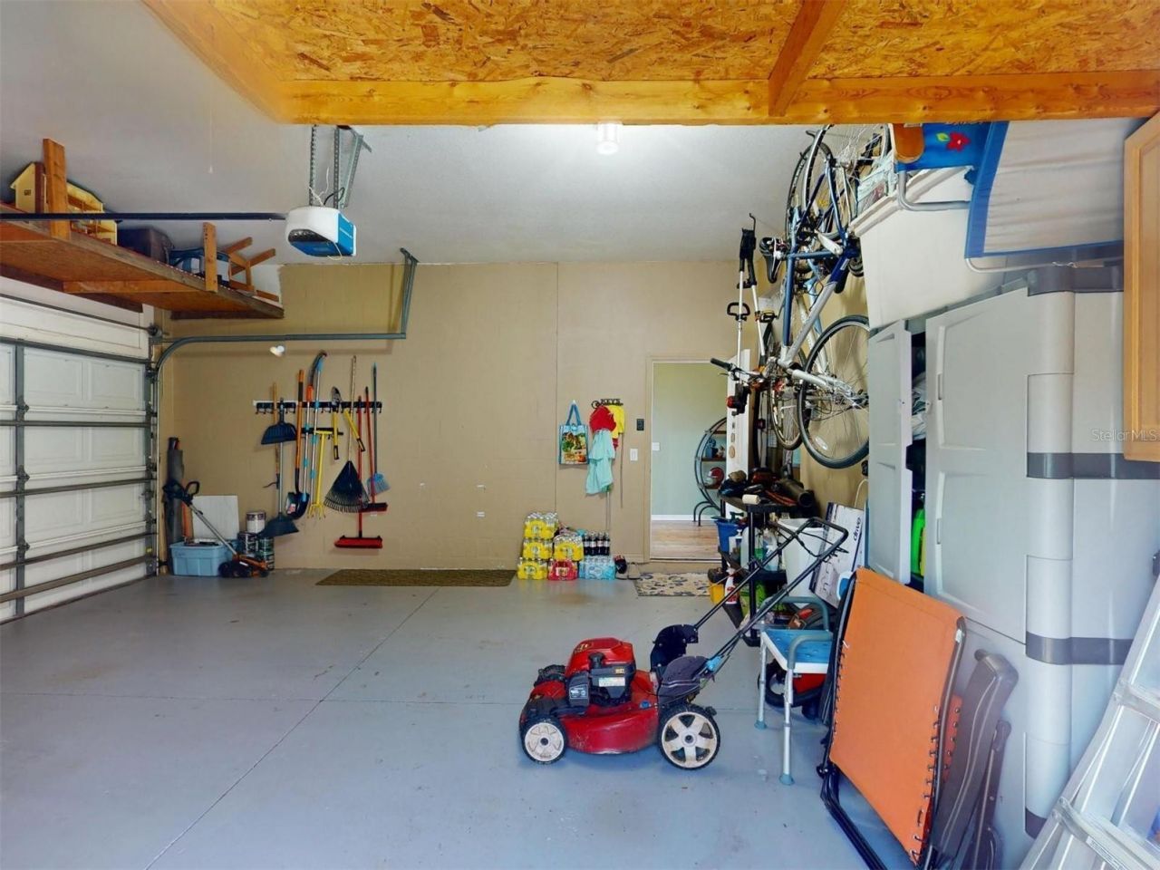 3611 2nd Drive Ne, Bradenton, FL 34208 Photo