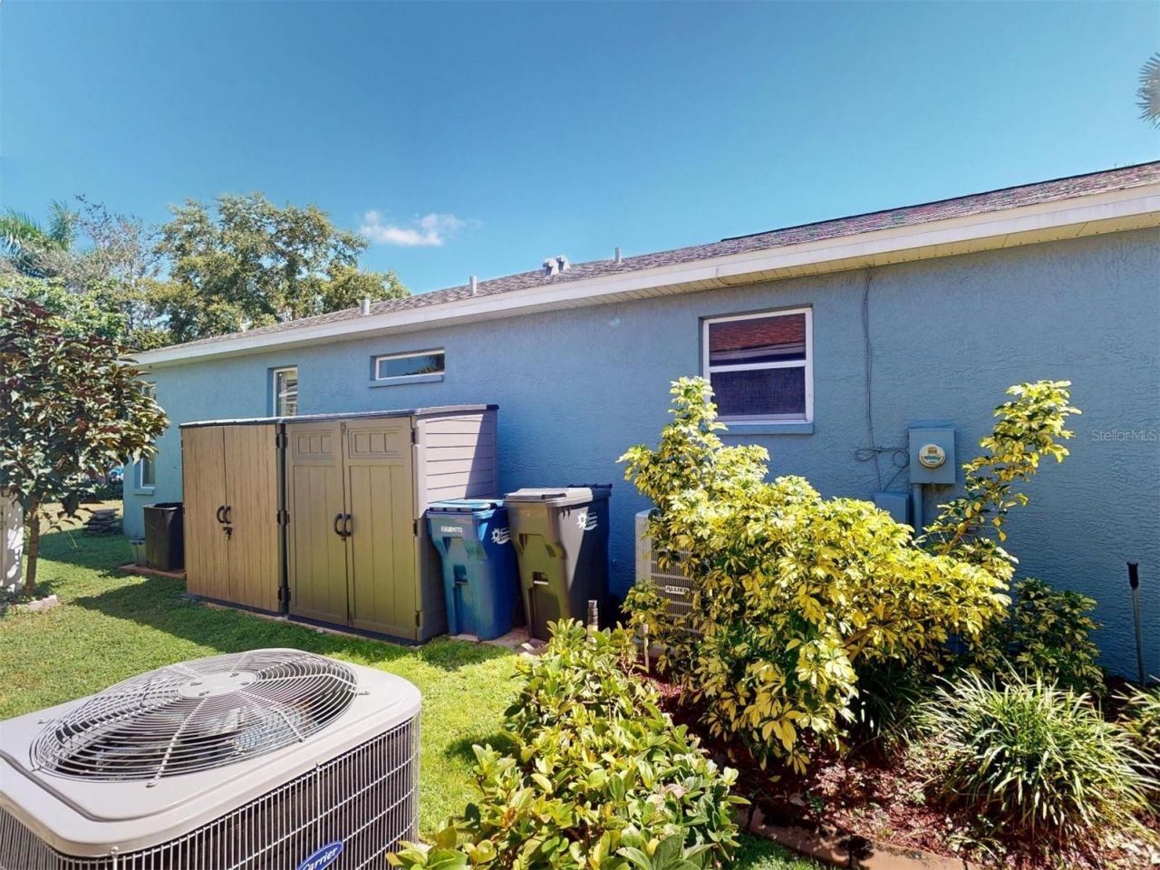 3611 2nd Drive Ne, Bradenton, FL 34208 Photo