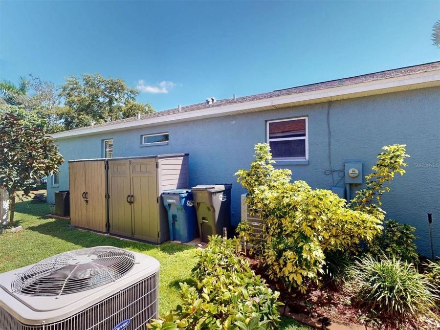 Property Image 67