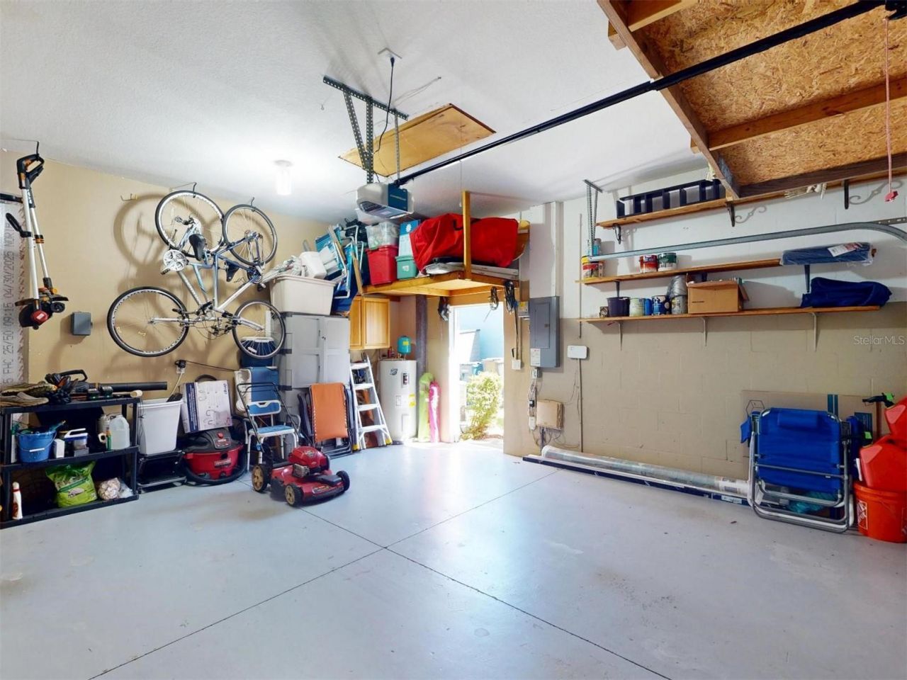 3611 2nd Drive Ne, Bradenton, FL 34208 Photo