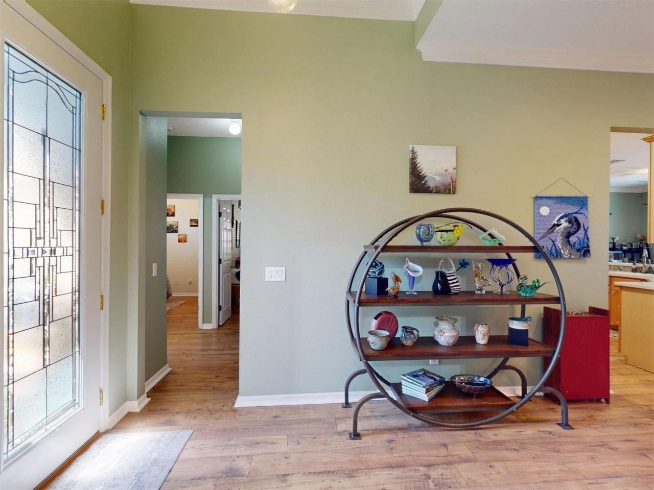 3611 2nd Drive Ne, Bradenton, FL 34208 Photo