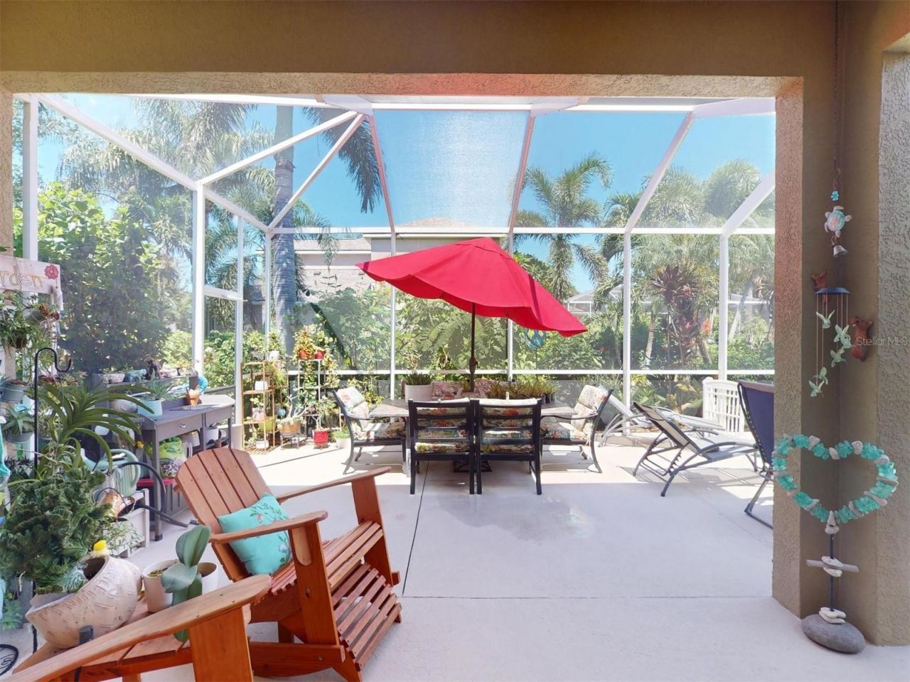 3611 2nd Drive Ne, Bradenton, FL 34208 Photo