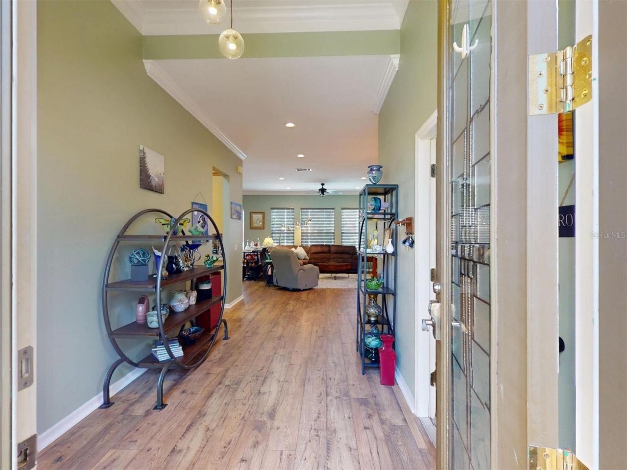 3611 2nd Drive Ne, Bradenton, FL 34208 Photo