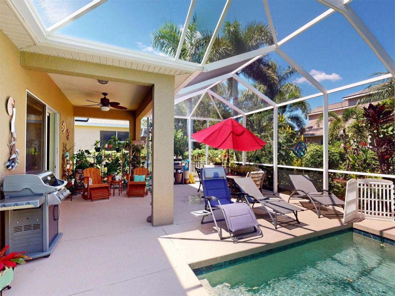 3611 2nd Drive Ne, Bradenton, FL 34208 Photo