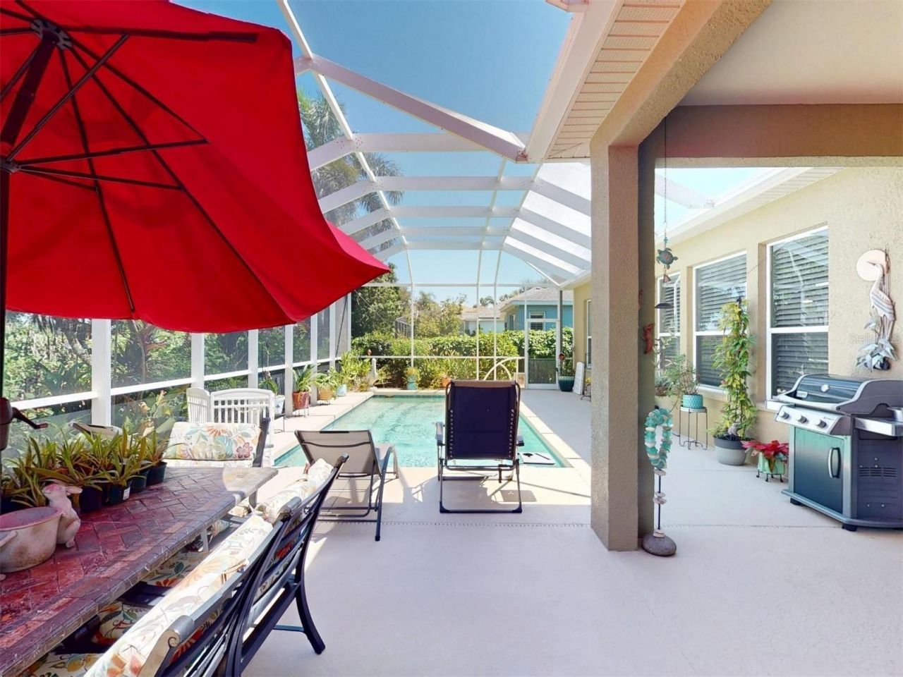 3611 2nd Drive Ne, Bradenton, FL 34208 Photo