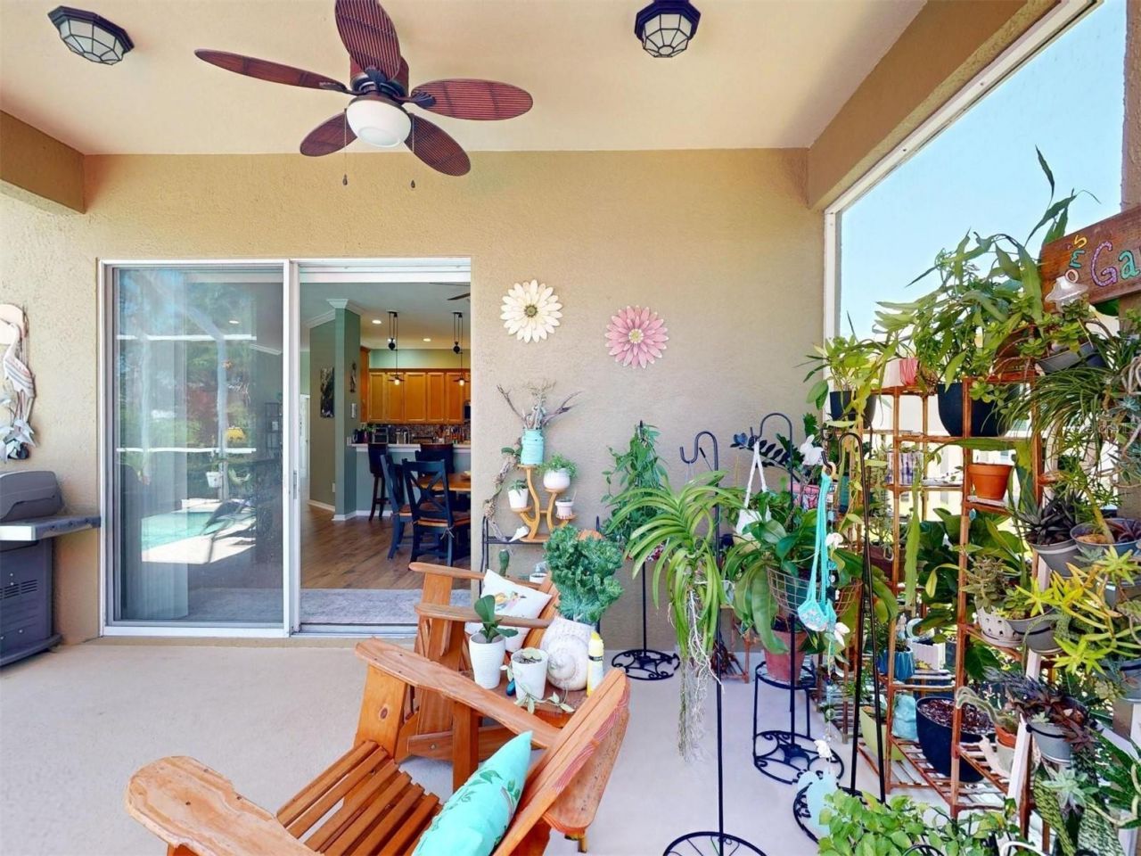 3611 2nd Drive Ne, Bradenton, FL 34208 Photo