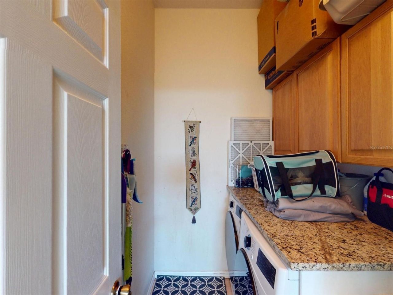 3611 2nd Drive Ne, Bradenton, FL 34208 Photo