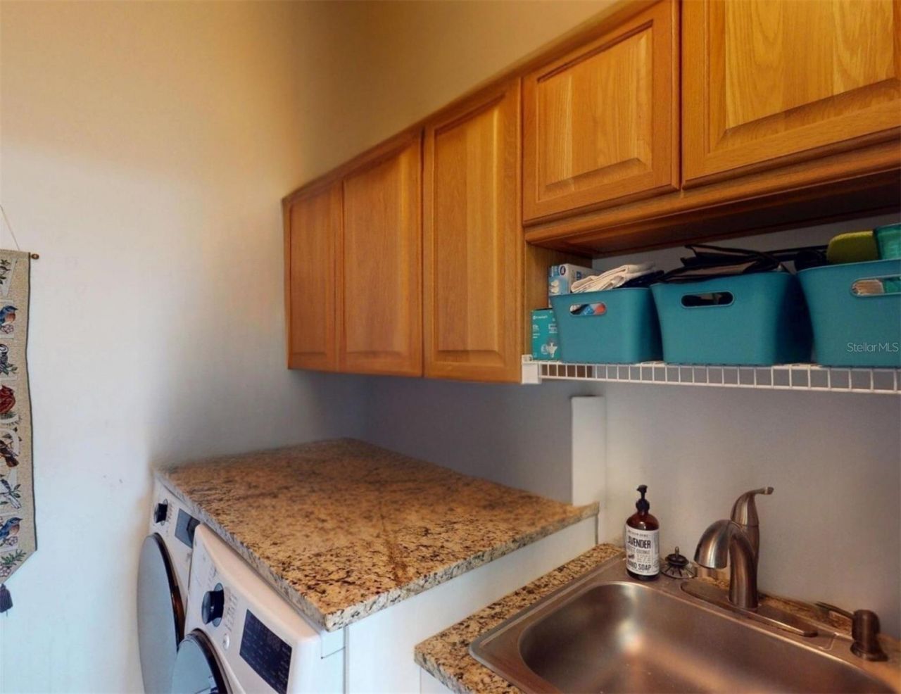 3611 2nd Drive Ne, Bradenton, FL 34208 Photo