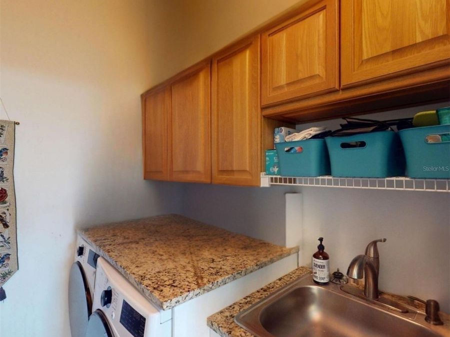 Property Image 76