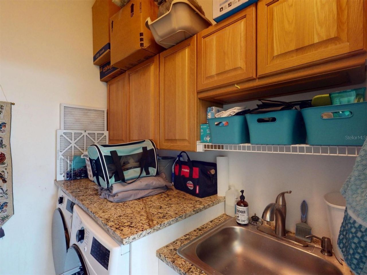 3611 2nd Drive Ne, Bradenton, FL 34208 Photo