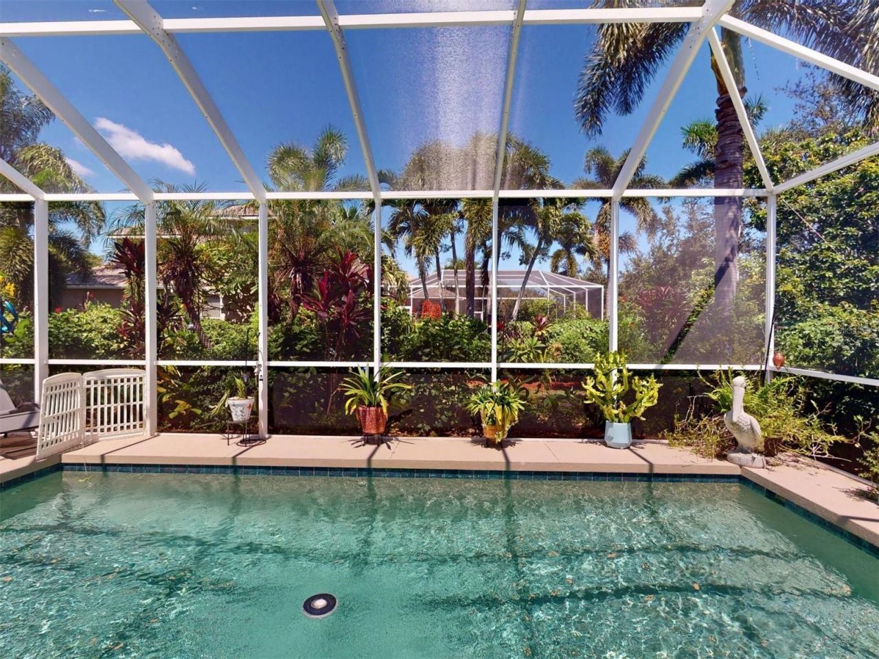 3611 2nd Drive Ne, Bradenton, FL 34208 Photo