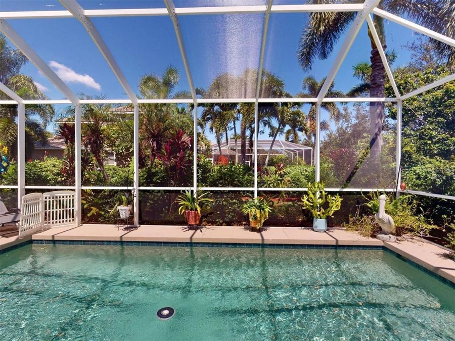 Property Image 78