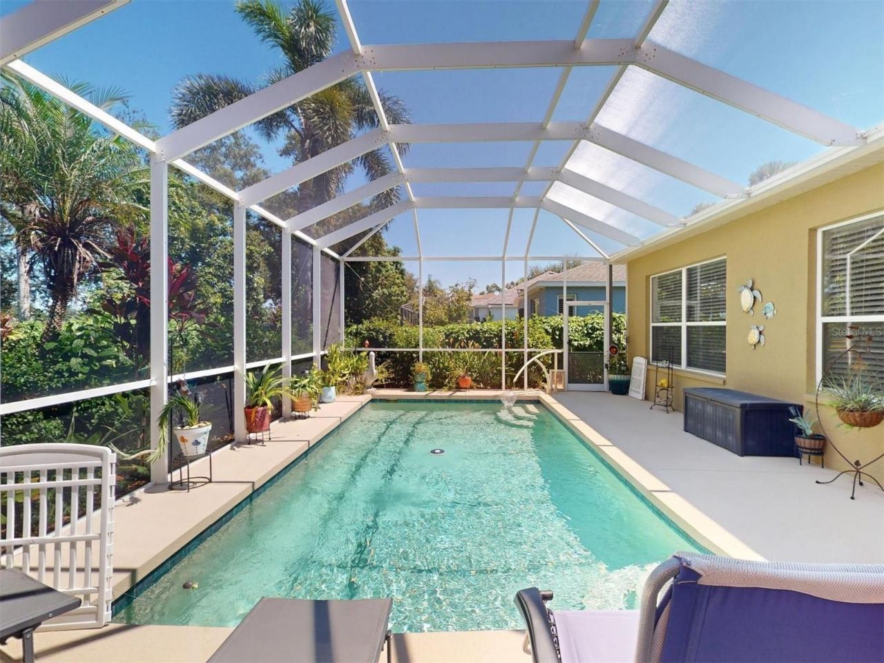 3611 2nd Drive Ne, Bradenton, FL 34208 Photo