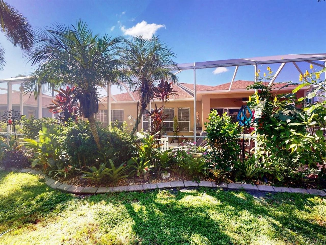 3611 2nd Drive Ne, Bradenton, FL 34208 Photo