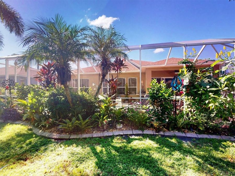 Property Image 80