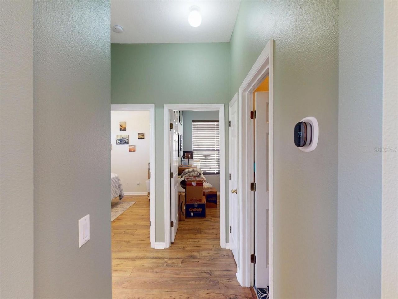 3611 2nd Drive Ne, Bradenton, FL 34208 Photo