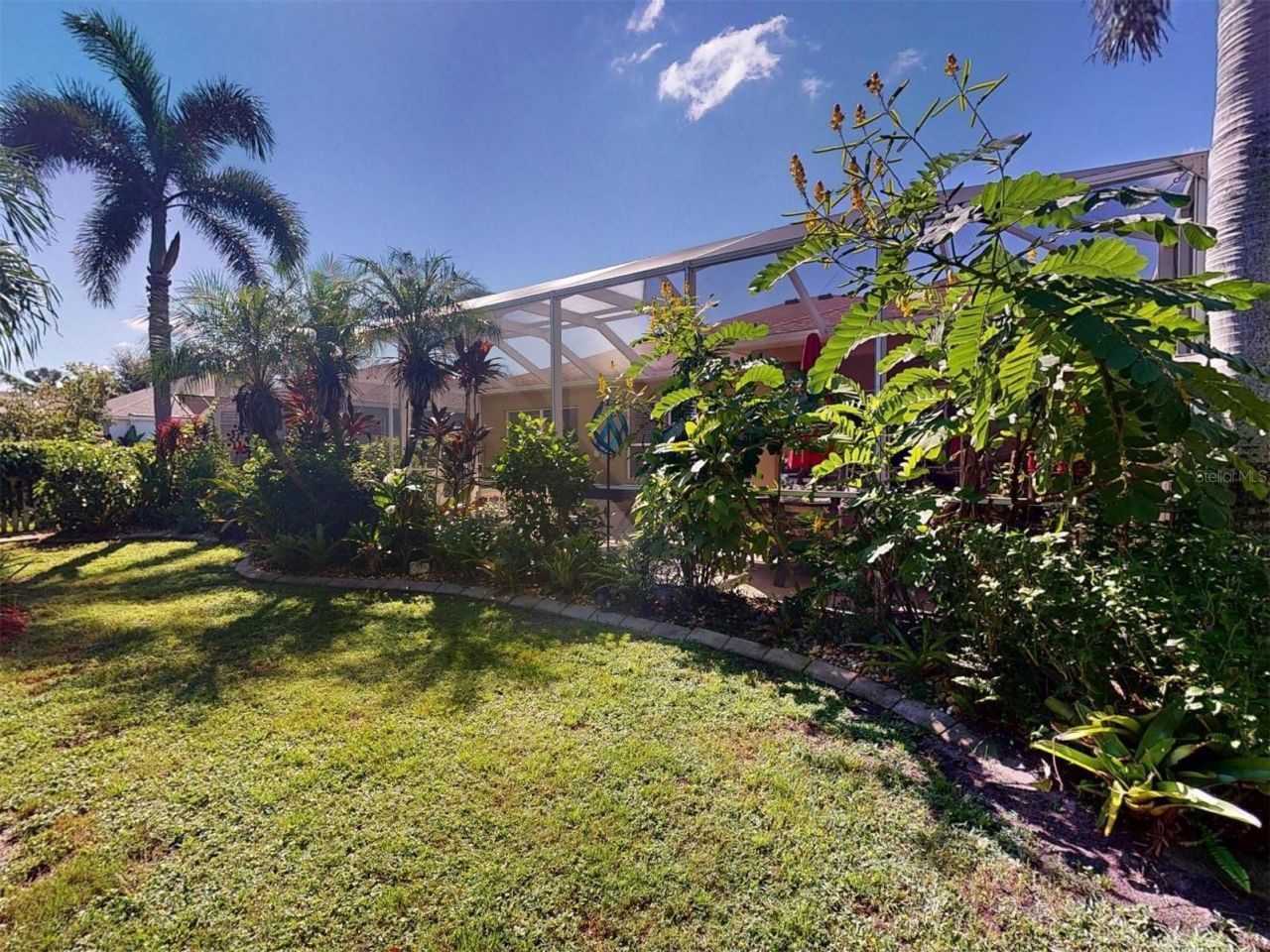 3611 2nd Drive Ne, Bradenton, FL 34208 Photo