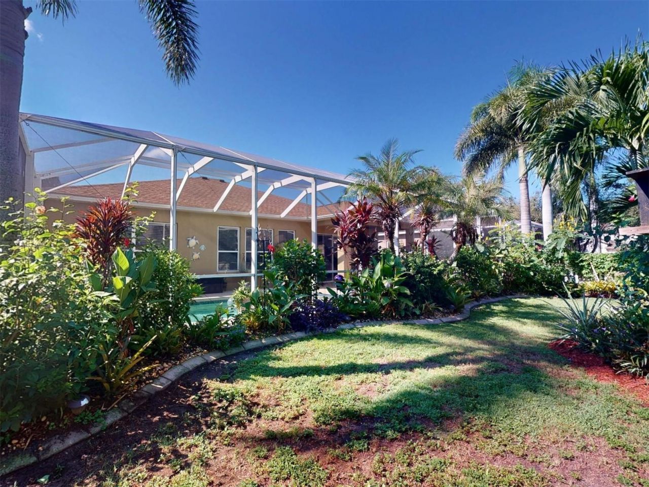 3611 2nd Drive Ne, Bradenton, FL 34208 Photo