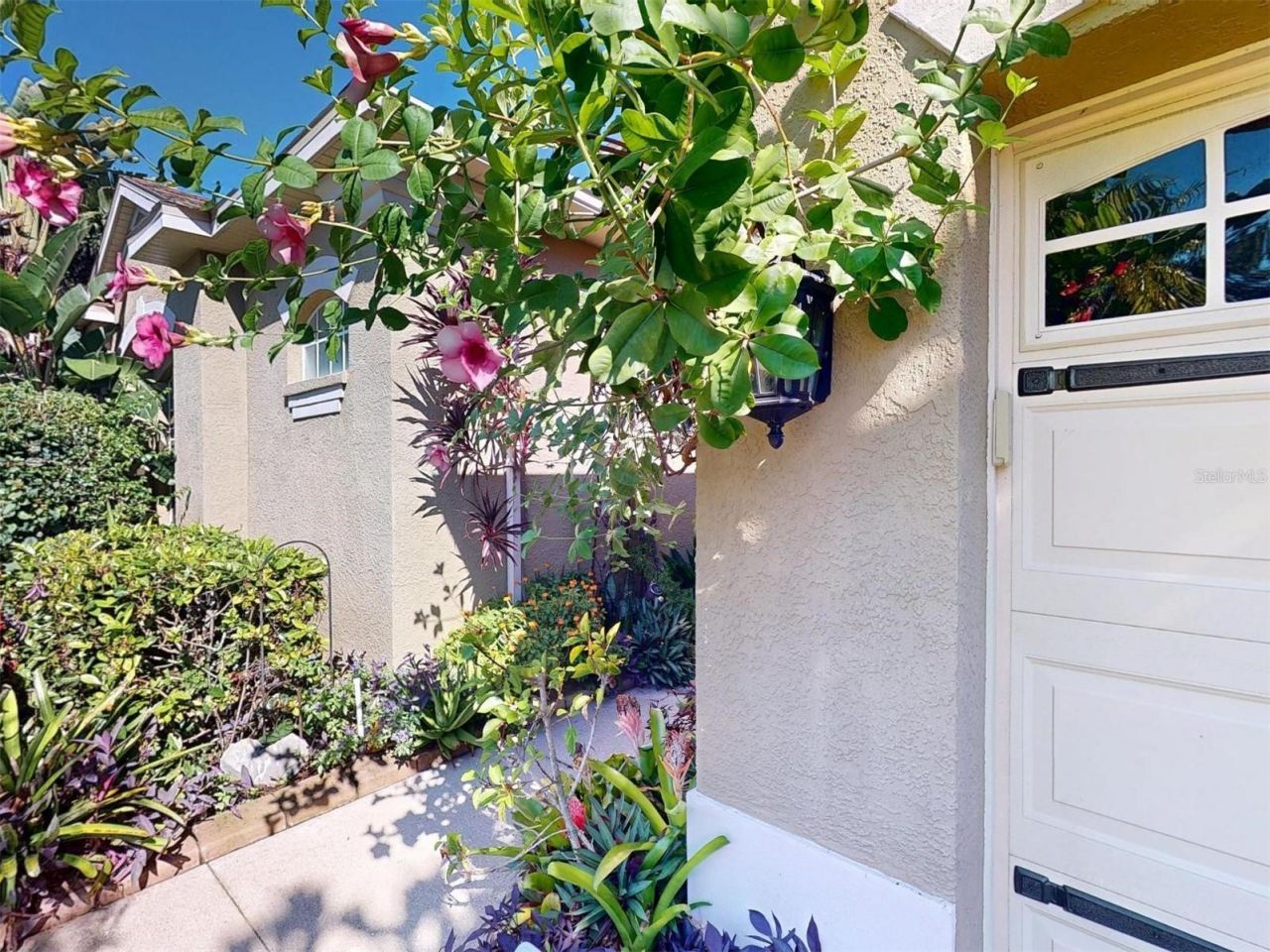 3611 2nd Drive Ne, Bradenton, FL 34208 Photo