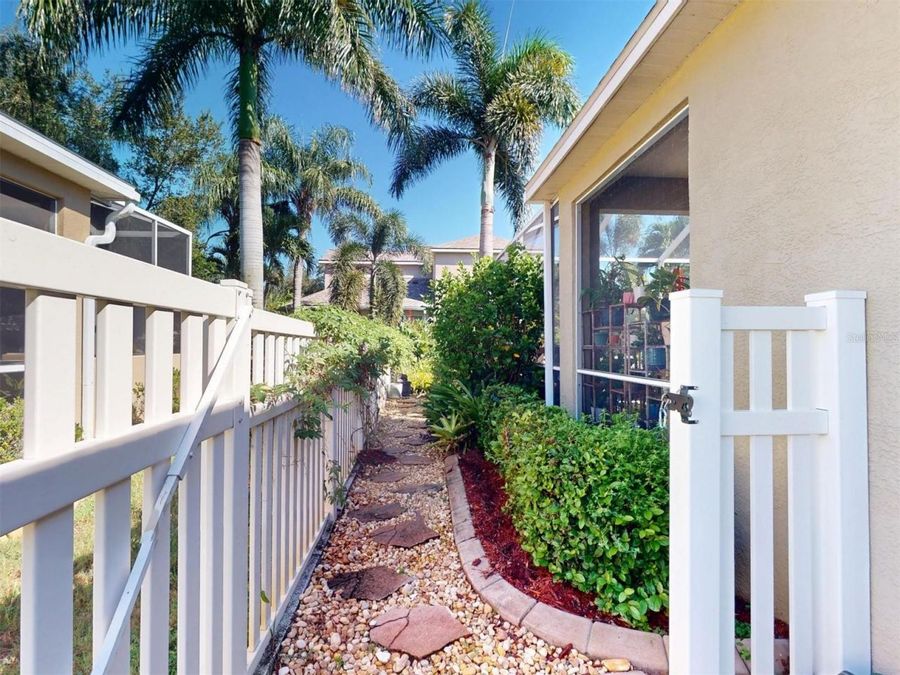 Property Image 90