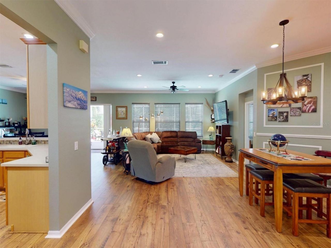 3611 2nd Drive Ne, Bradenton, FL 34208 Photo