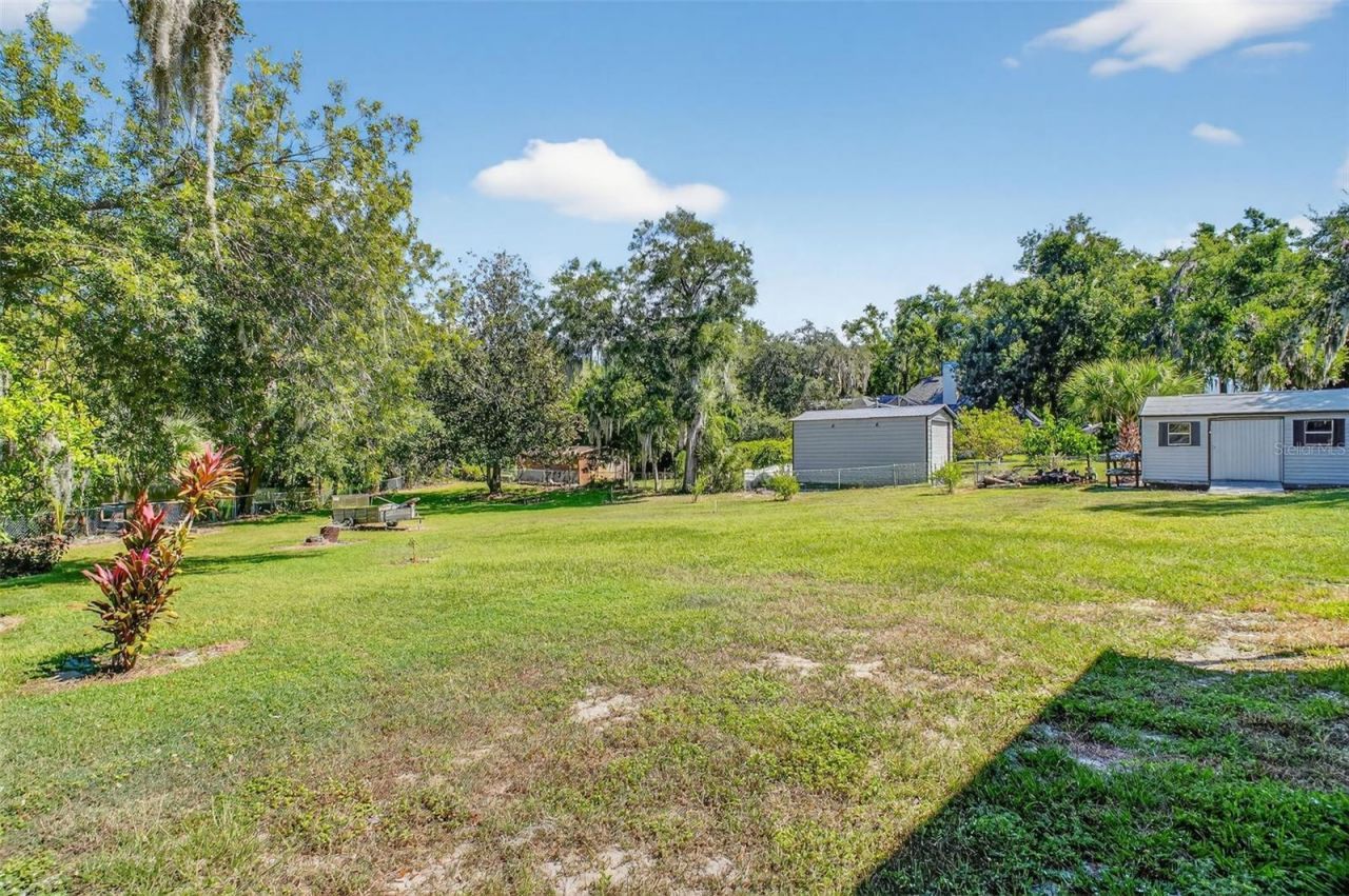 11417 Lake Minneola Shores, Minneola, FL 34715 Photo