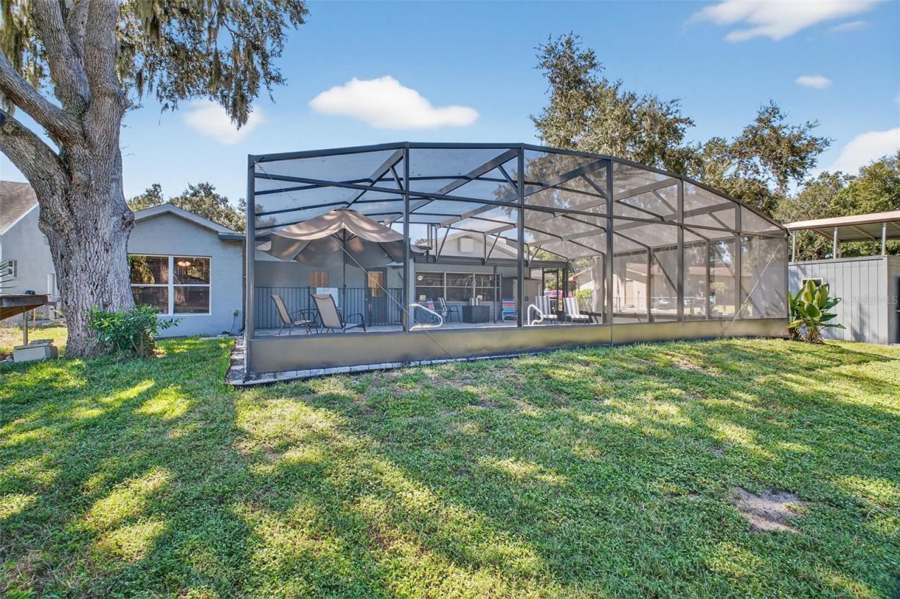 11417 Lake Minneola Shores, Minneola, FL 34715 Photo