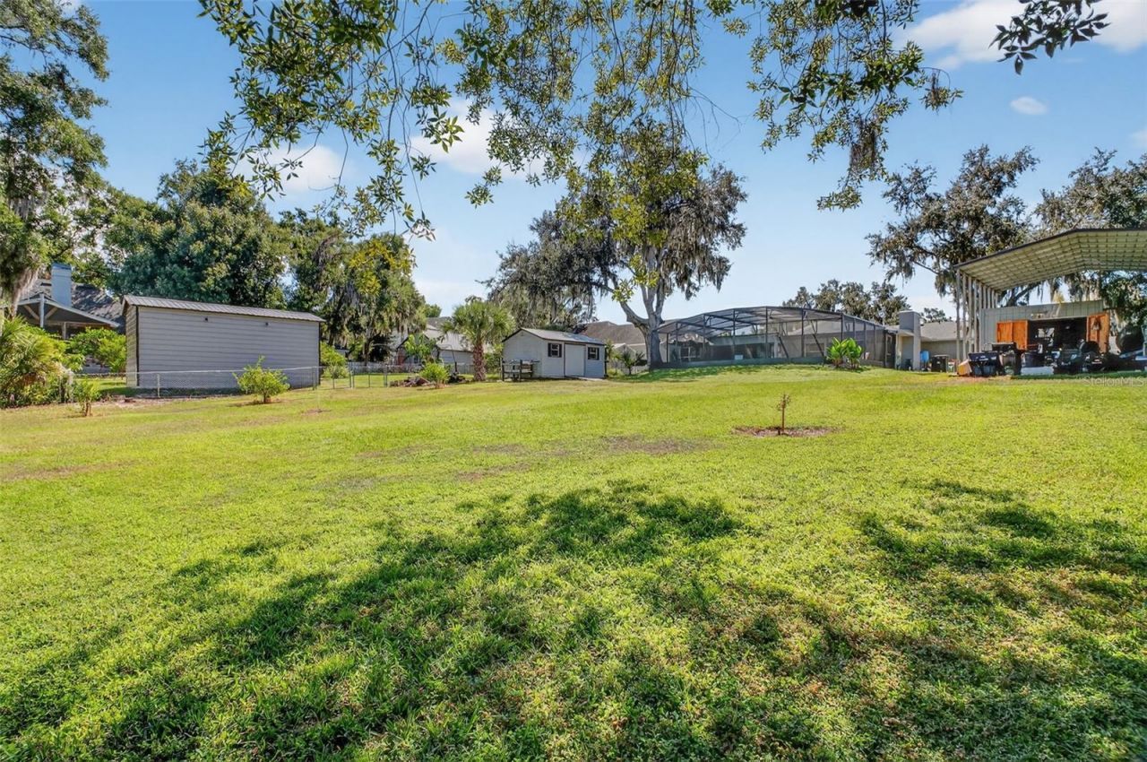 11417 Lake Minneola Shores, Minneola, FL 34715 Photo