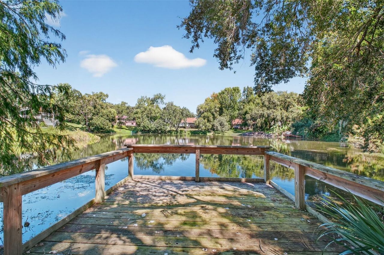 11417 Lake Minneola Shores, Minneola, FL 34715 Photo
