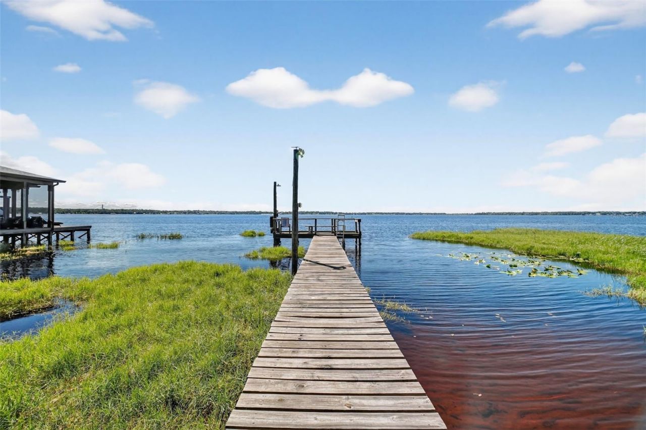 11417 Lake Minneola Shores, Minneola, FL 34715 Photo